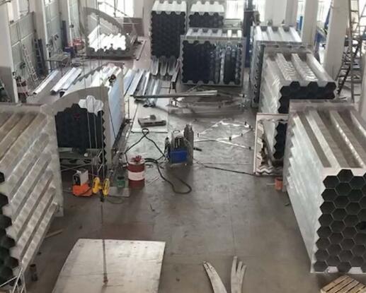 2205濕電不銹鋼陽極管的性能分析