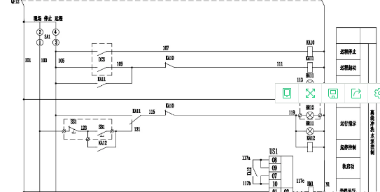 1582183176873626.png image.png