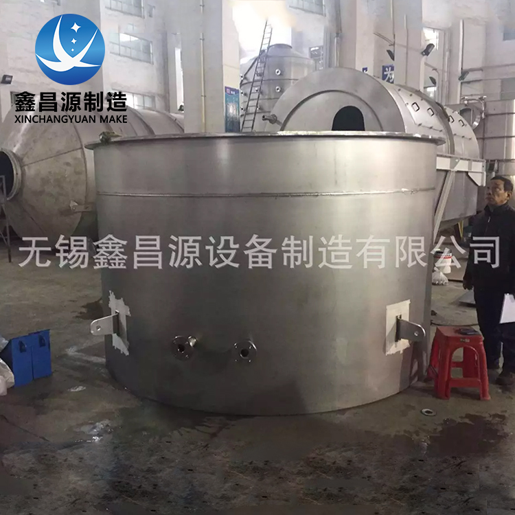 1582682605943344.jpg 罐體-16.jpg