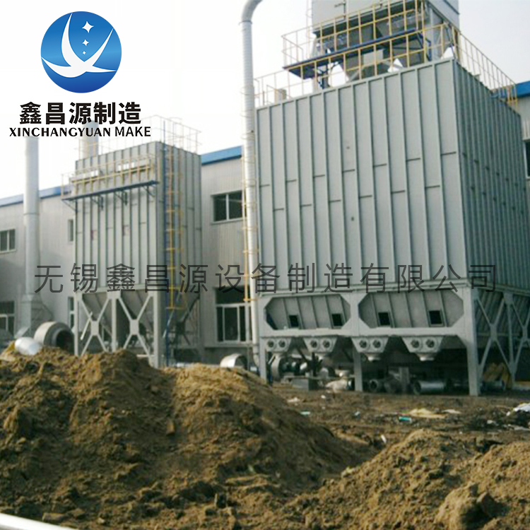 煙氣脫硫系統(tǒng)運行常見的故障有哪些？