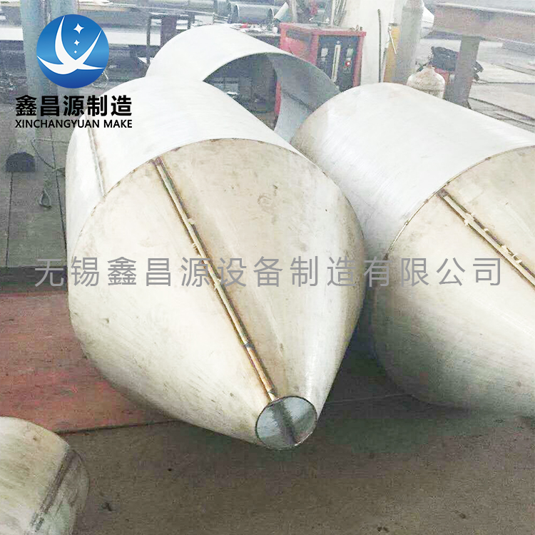 1.4529不銹鋼儲(chǔ)罐