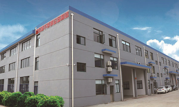 當(dāng)下疫情對我國環(huán)保行業(yè)的影響