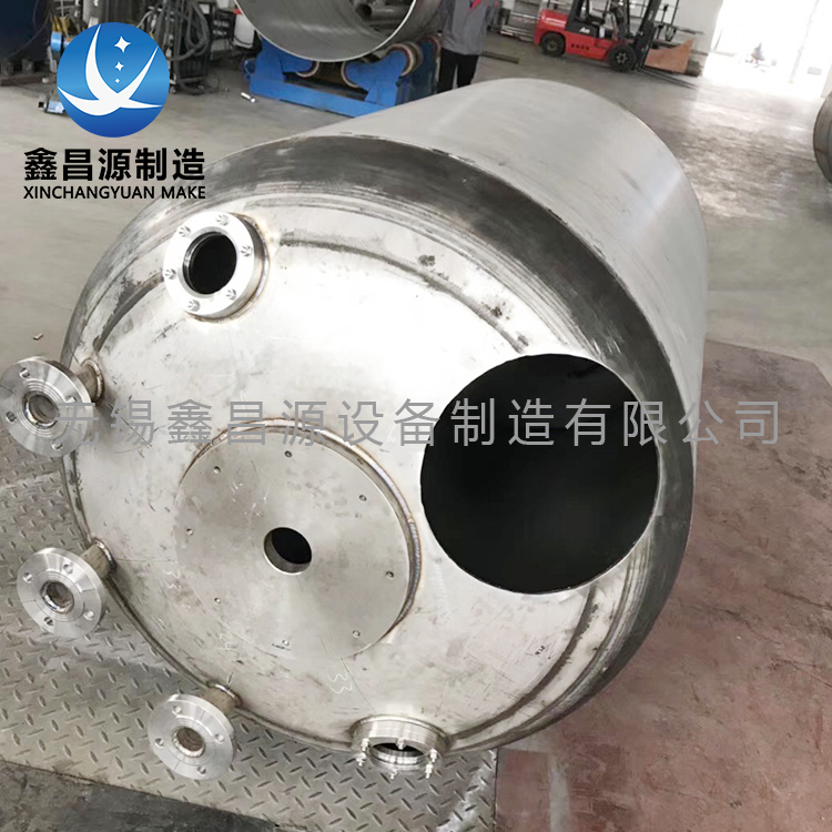 1585026250636290.jpg 不銹鋼儲(chǔ)罐 (15).jpg