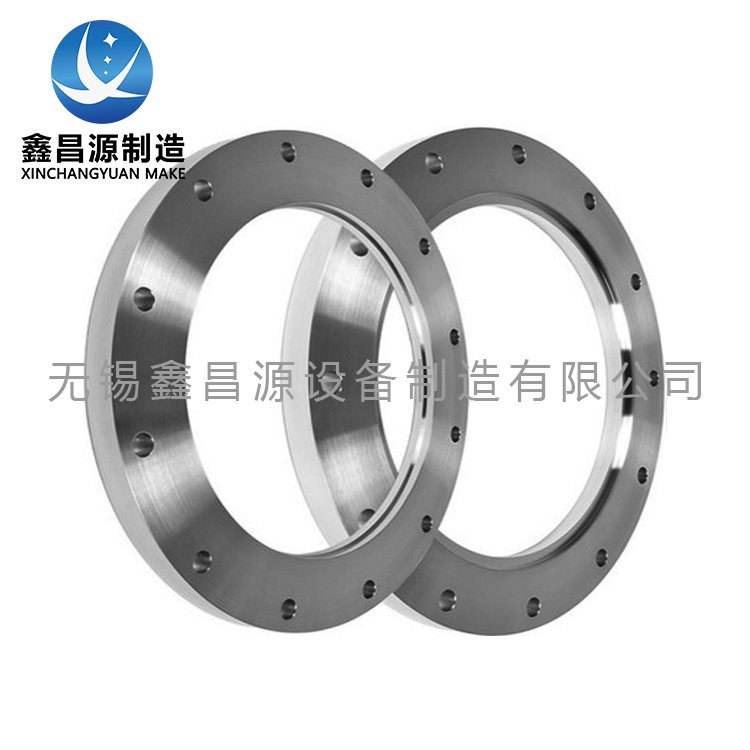 1585205561517637.jpg 不銹鋼船舶法蘭 (1).jpg