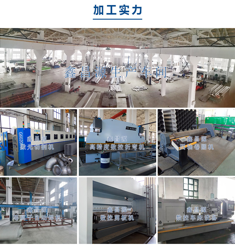鑫昌源加工設(shè)備 鑫昌源加工設(shè)備