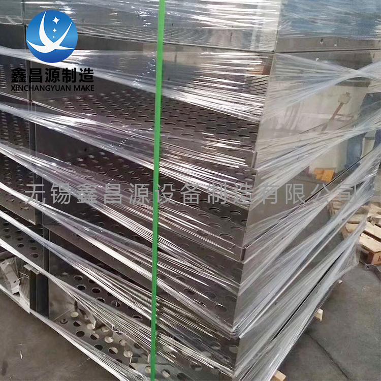 脫硫塔塔盤.jpg 脫硫塔塔盤.jpg