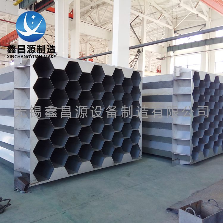 1587709795329906.jpg 2205不銹鋼陽極管.jpg