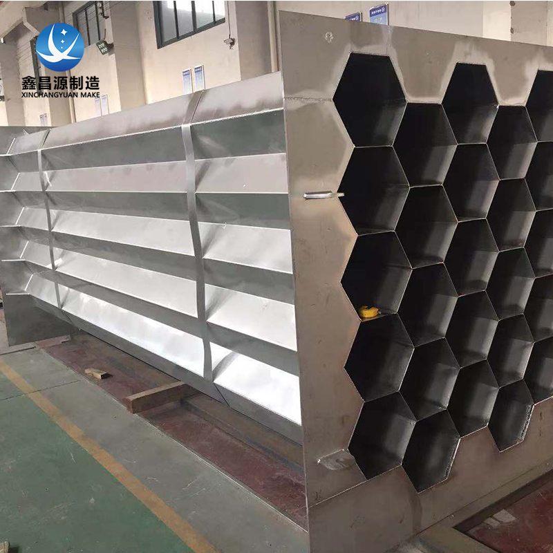 1594085810536824.jpg 不銹鋼陽極管6.jpg