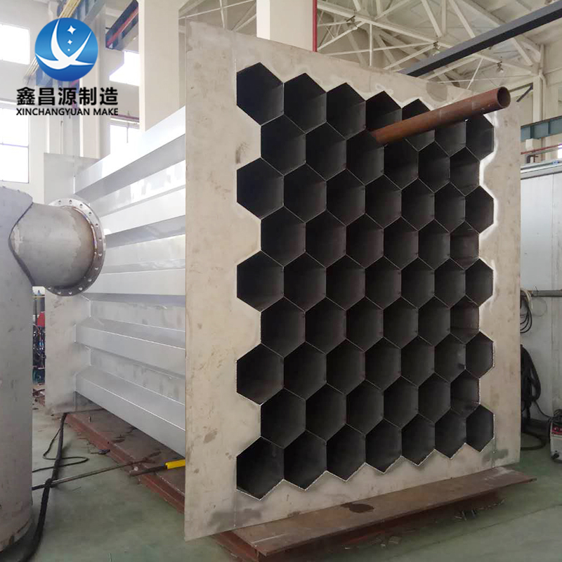 不銹鋼陽極管價(jià)格是怎么算的？