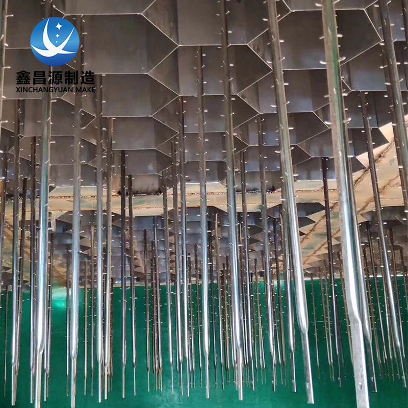 1599787236377916.jpg 陰極線