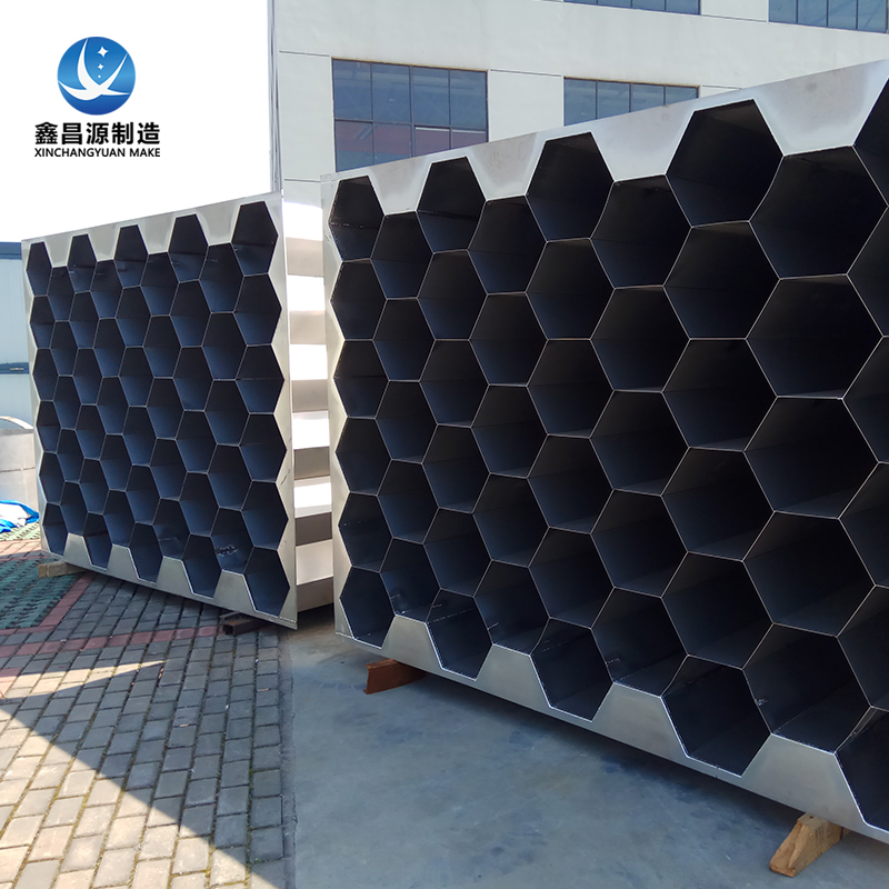 濕電陽極管 濕電陽極管