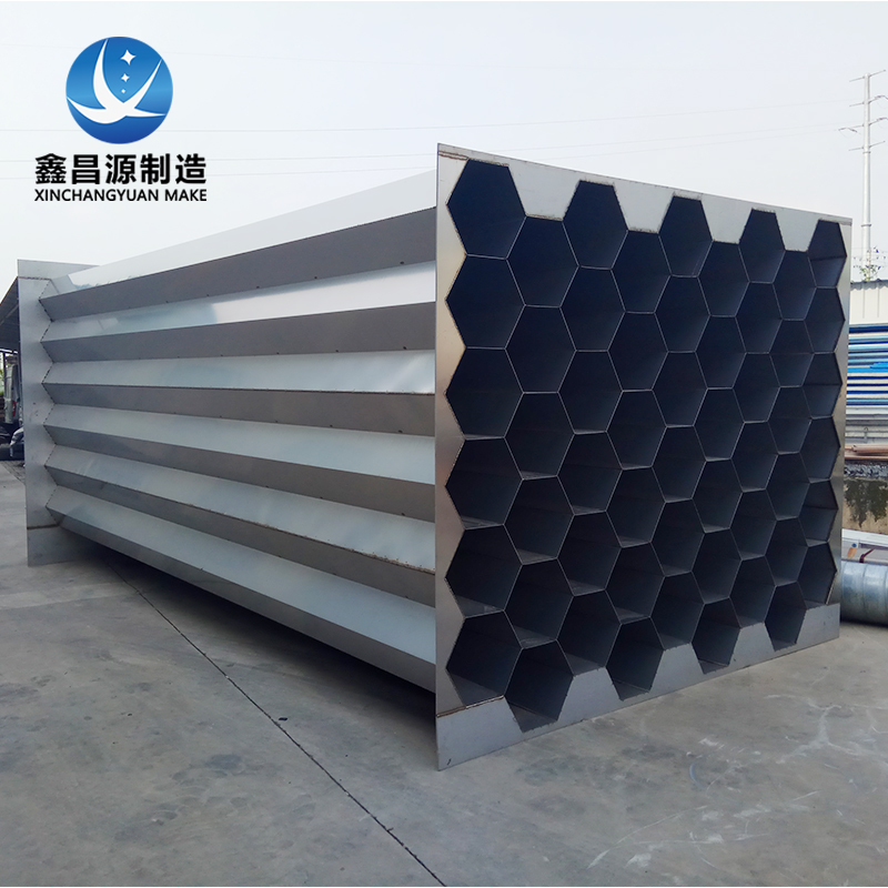 不銹鋼陽極管 不銹鋼陽極管