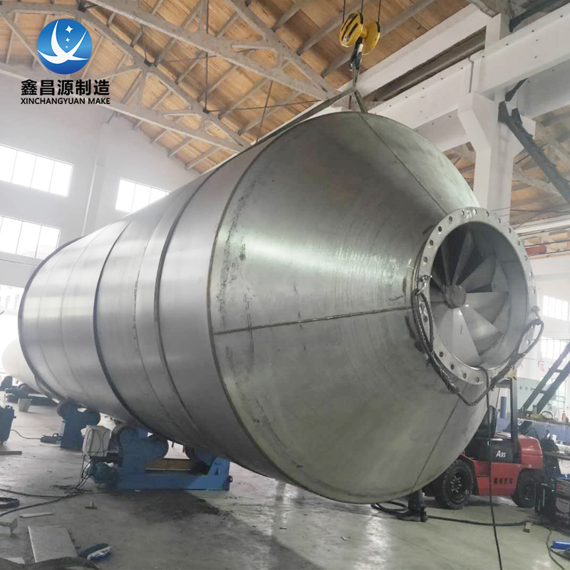 不銹鋼水幕除塵器 不銹鋼水幕除塵器