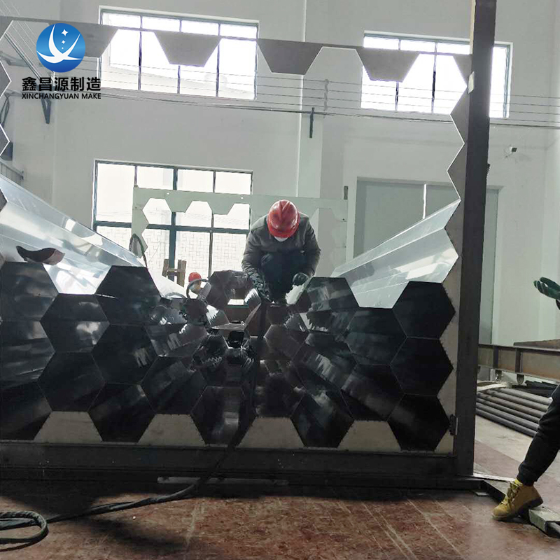 1602309446198320.jpg 不銹鋼陽極管組裝