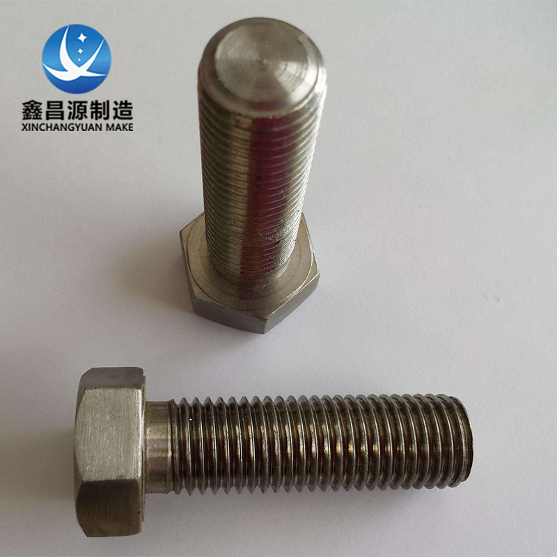 1605254723558807.jpg 不銹鋼800螺栓.jpg