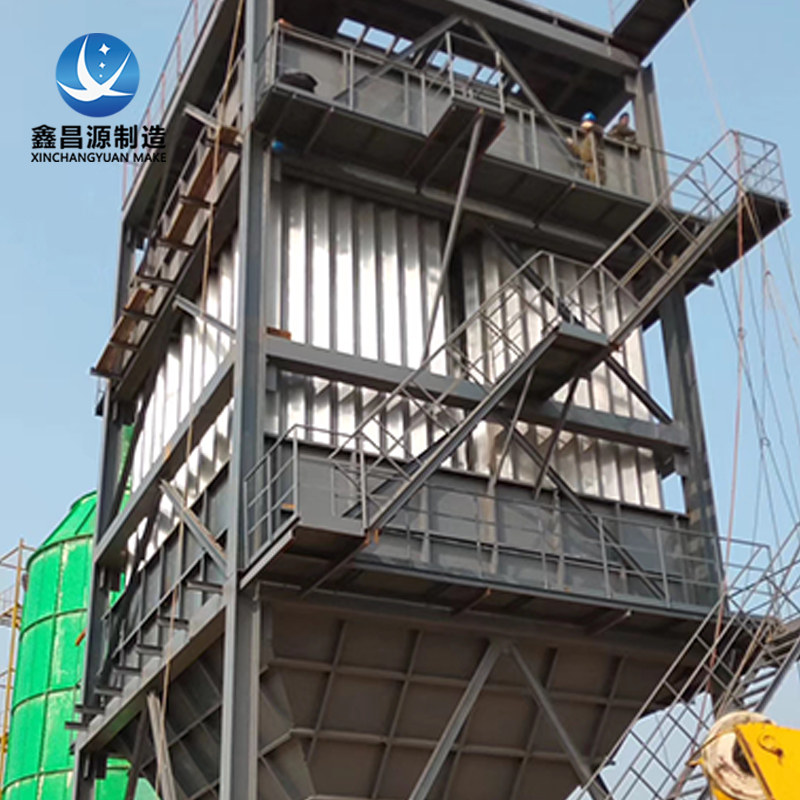 1606116280747743.jpg 濕電除塵器