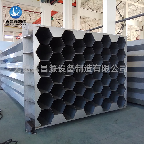 1608623508620583.jpg 不銹鋼陽極管.jpg