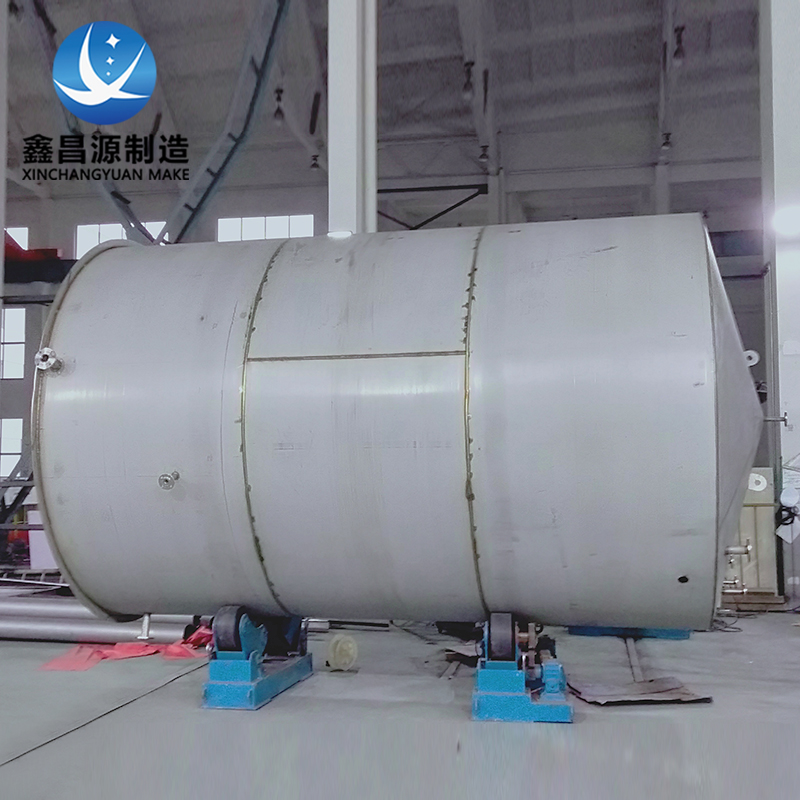 1615255943348154.jpg 大型儲罐-2.jpg