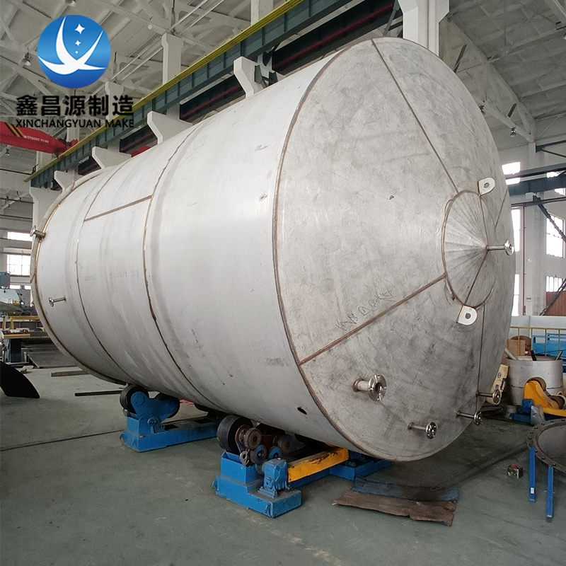 1615256671240131.jpg 大型儲(chǔ)罐-5.jpg