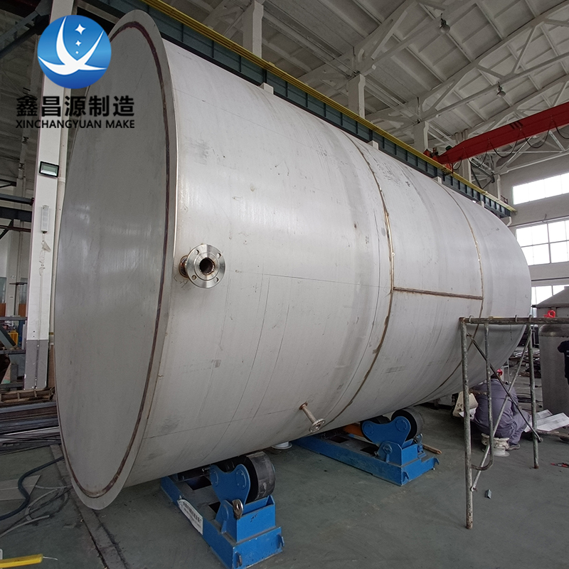 1615257771100146.jpg 大型儲(chǔ)罐-3.jpg