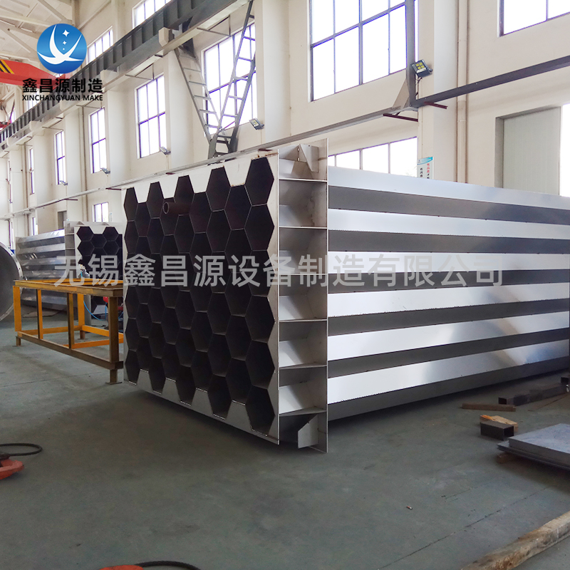 1615269737196560.jpg 不銹鋼陽極管4.jpg