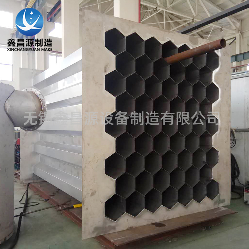 不銹鋼陽極管使用的好處有哪些？