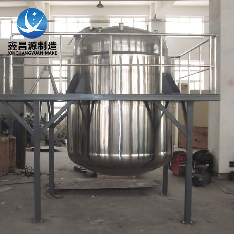 1617329462265918.jpg 不銹鋼反應釜-7.jpg