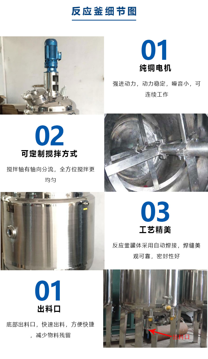 1617329485579156.jpg 反應釜-細節(jié)圖.jpg