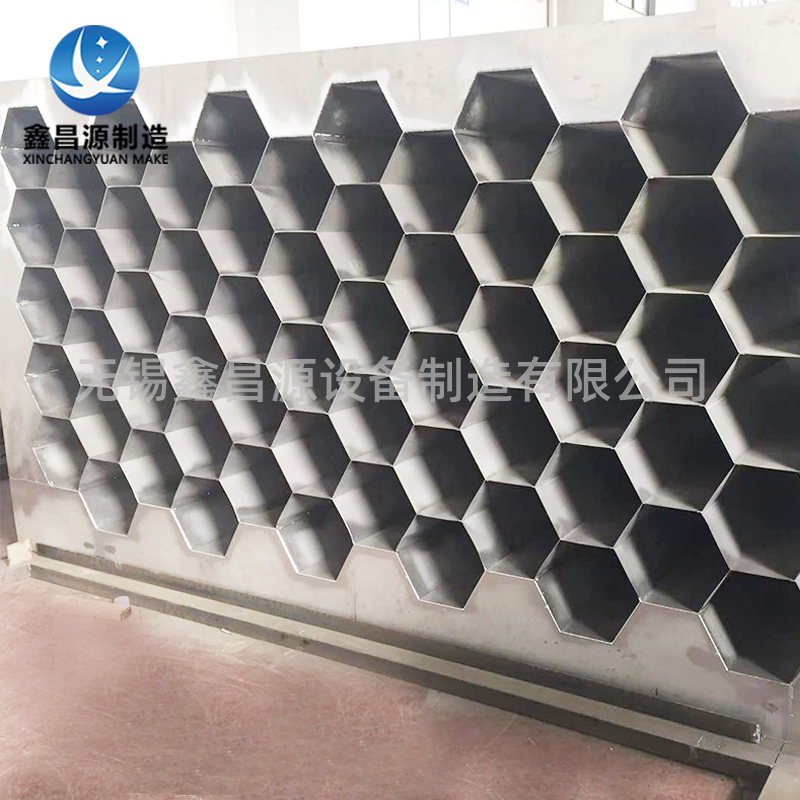 1617865443604170.jpg 不銹鋼陽極管16.jpg