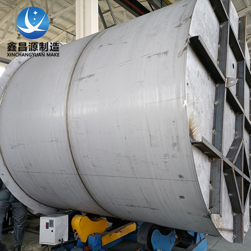 1617948312390283.jpg 不銹鋼儲罐 0.jpg
