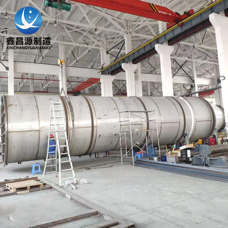 1618559441562596.jpg 316L水幕除塵器.jpg