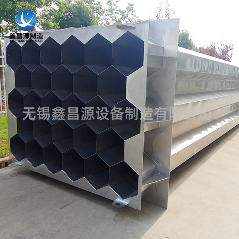 不銹鋼陽(yáng)極管具有哪些運(yùn)用特點(diǎn)？