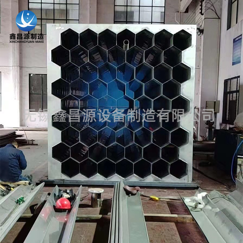 1621999381225885.jpg 不銹鋼陽極管1.jpg