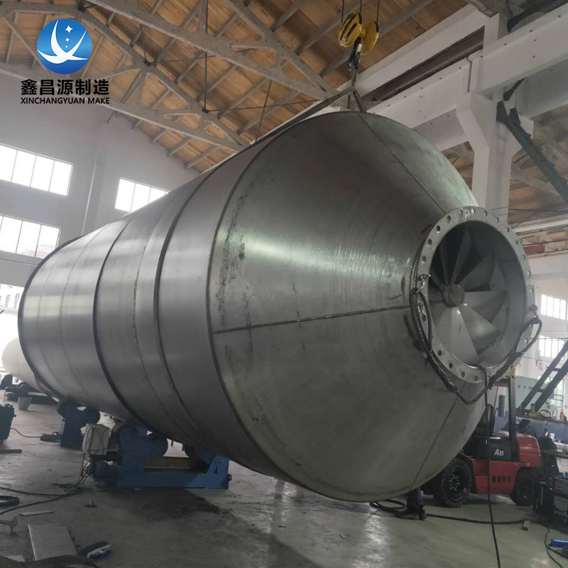 1629447247504686.jpg 噴淋塔6.jpg