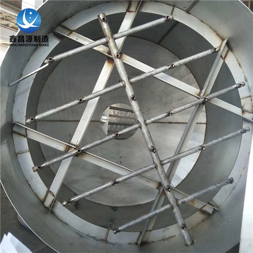 1637042537493015.jpg 不銹鋼脫硫塔 (14).jpg