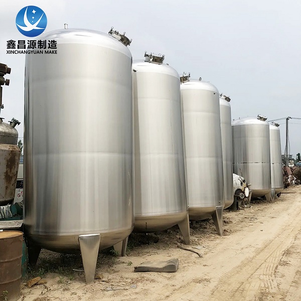 1647222834370611.jpg 不銹鋼料倉1.jpg