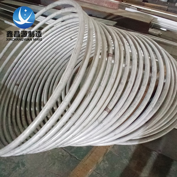 1648430785331823.jpg 2205不銹鋼盤管-1.jpg