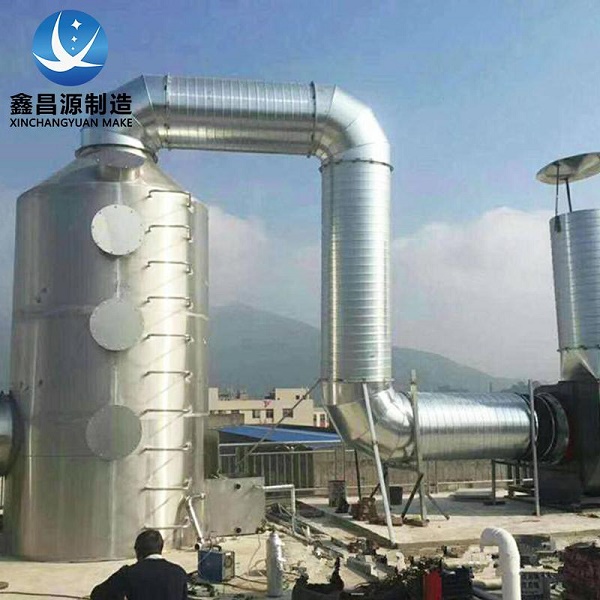 1651799973957623.jpg 微信圖片_20220311085432.jpg