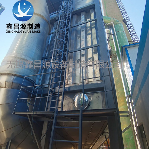 1652404791162858.jpg PS.jpg