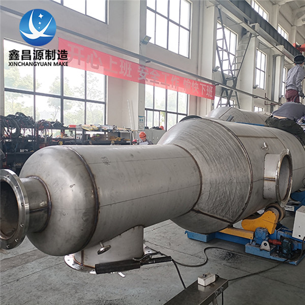 1653872855593223.jpg 不銹鋼再生塔-1.jpg