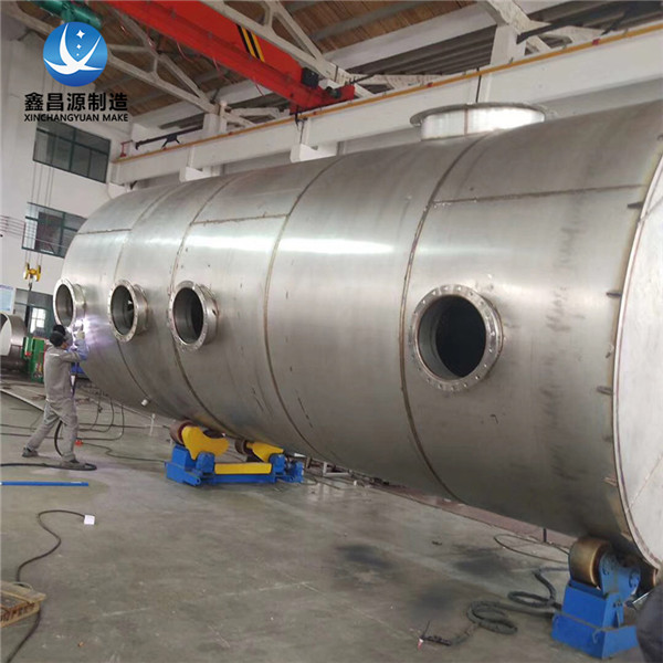 1656638651251714.jpg 不銹鋼脫硫塔 (1).jpg