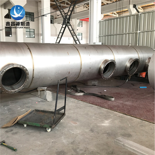 1657848026194452.jpg 不銹鋼脫硫塔 (5).jpg