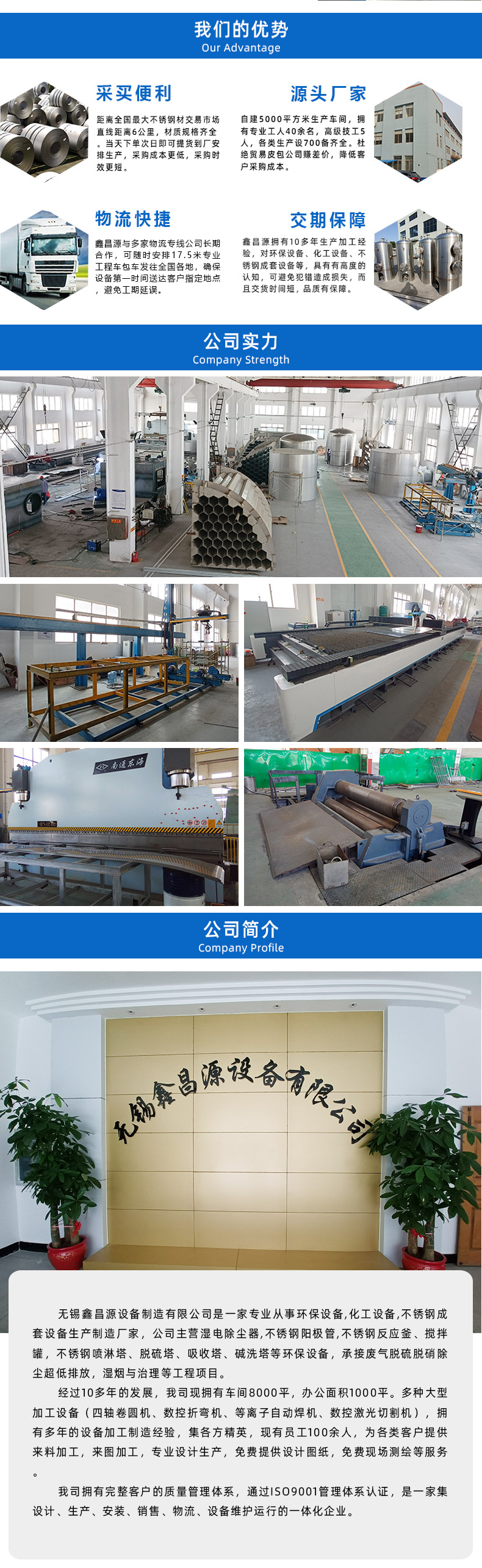 1658800189890560.jpg 濕電除塵器-詳情頁(yè)_06.jpg