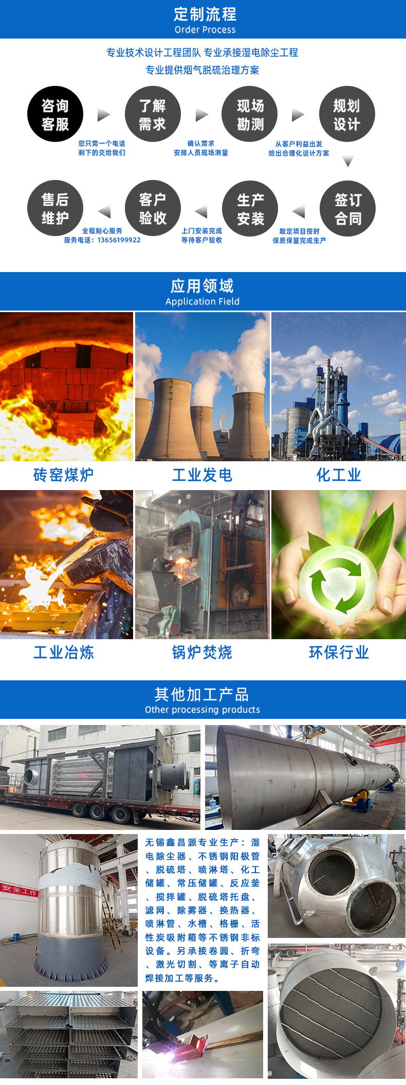 1658800504868538.jpg 濕電除塵器-詳情頁_05.jpg