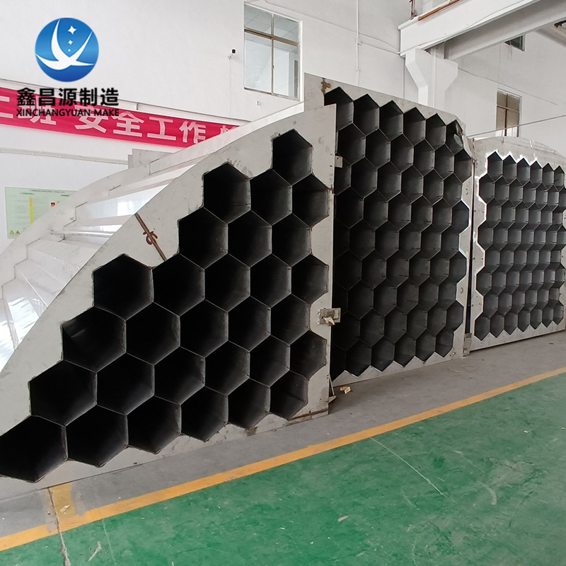 河南316L不銹鋼陽(yáng)極管