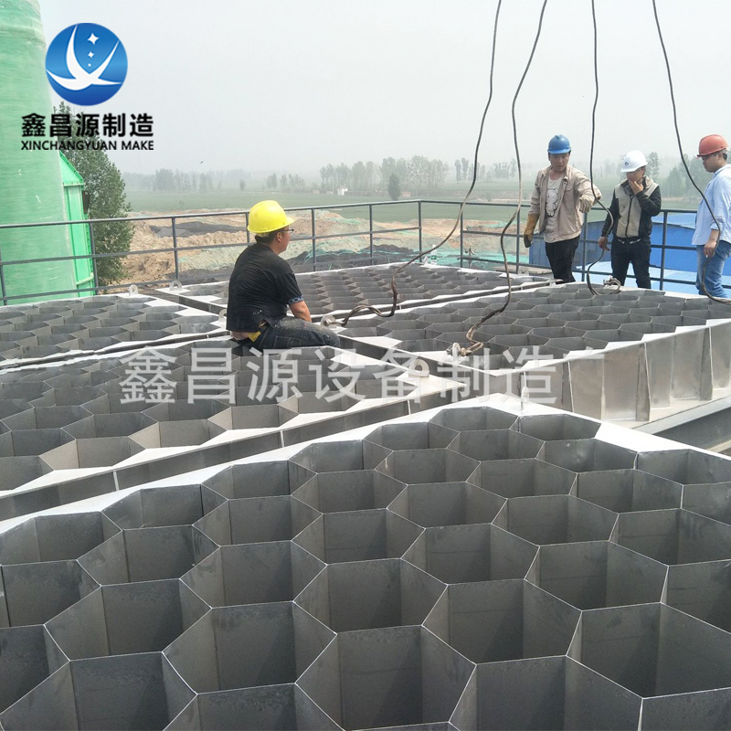 1658988459328972.jpg 陽極模塊2.jpg