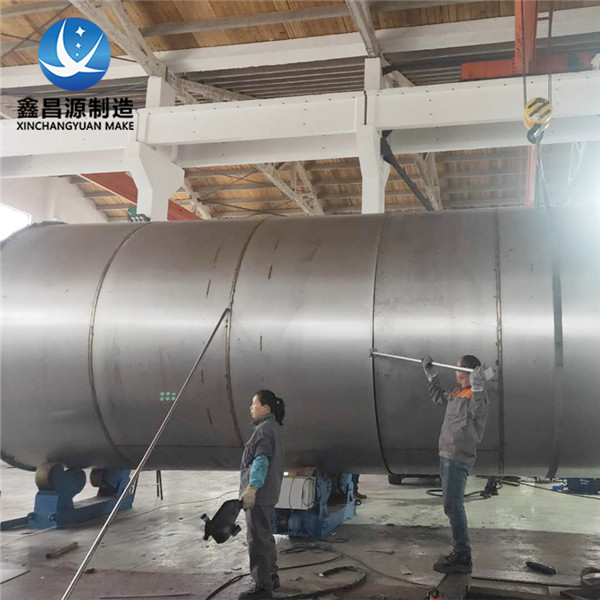 1659057378410454.jpg 不銹鋼吸收塔4.jpg