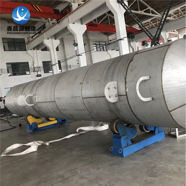 1660008750160331.jpg 不銹鋼脫硫塔 (4).jpg