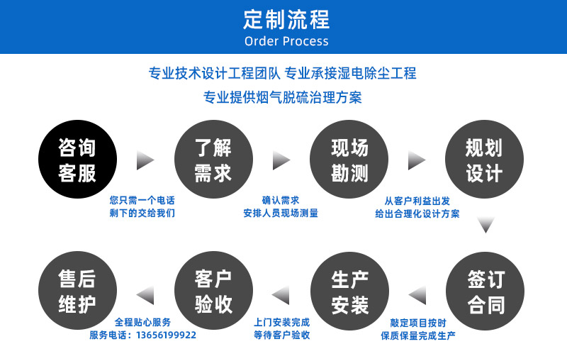 1660873124750117.jpg 5.jpg