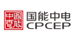 國(guó)能中電